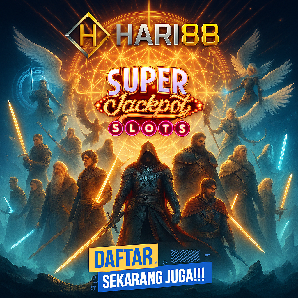 Join66 – Game Online join 66 Ini Rame Banget!