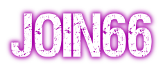 logo JOIN66